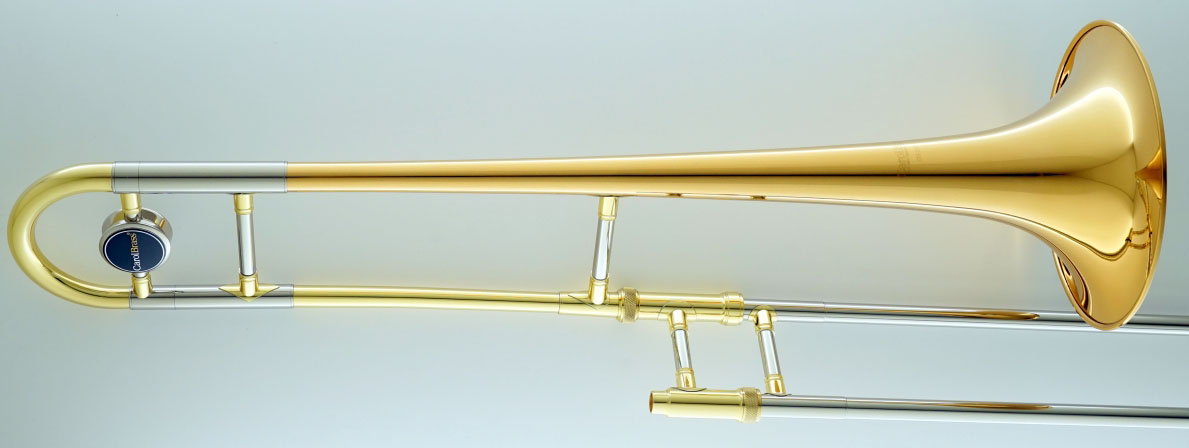 CTB-2207-GSS-YNNN-N3-1.jpg